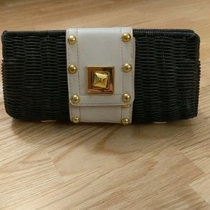 ❤Clutch Bag❤